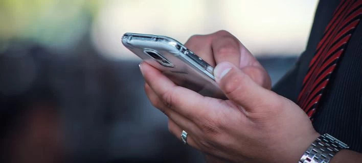 Βούλγαροι πίσω από τηλεφωνική απάτη με υποτιθέμενη εμπλοκή συγγενικών προσώπων σε τροχαία